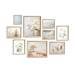 Vintage wall art for sale  Delivered anywhere in USA 