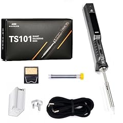 Toolsaving ts101 soldering for sale  Delivered anywhere in UK