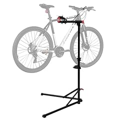 Woltu fahrradmontageständer f gebraucht kaufen  Wird an jeden Ort in Deutschland