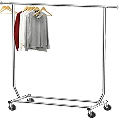 Simple houseware supreme for sale  Delivered anywhere in USA 