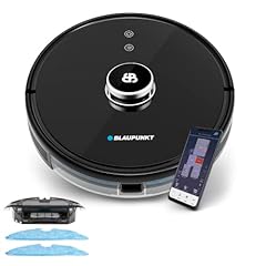 Blaupunkt aspirateur robot d'occasion  Livré partout en France