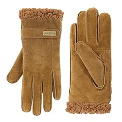Nicole miller winter for sale  Delivered anywhere in USA 