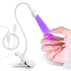 Geisofu nail lamp for sale  Delivered anywhere in USA 