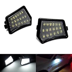 Rzg led side for sale  Delivered anywhere in UK