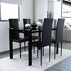 Yoglad dining table for sale  Delivered anywhere in USA 