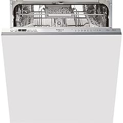 Hotpoint hic 3c41 usato  Spedito ovunque in Italia 