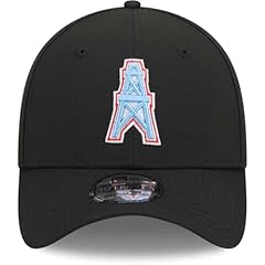 New era authentic for sale  Delivered anywhere in USA 