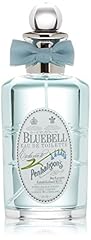 Penhaligon bluebell eau for sale  Delivered anywhere in UK