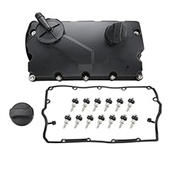 Mitzone engine valve for sale  Delivered anywhere in USA 