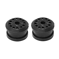 2pcs case shifter for sale  Delivered anywhere in USA 