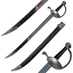 Pirate sword for sale  Delivered anywhere in USA 
