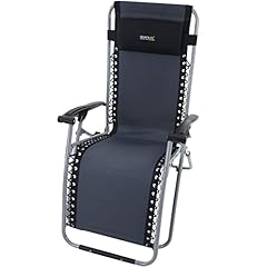 Regatta colico chair usato  Spedito ovunque in Italia 