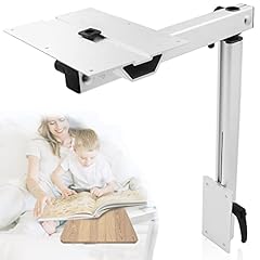 Virego removable table for sale  Delivered anywhere in USA 