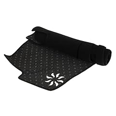 Mucklily automotive polyester for sale  Delivered anywhere in UK