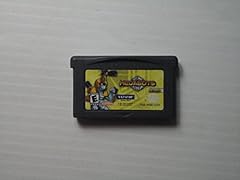 Medabots metabee game for sale  Delivered anywhere in USA 