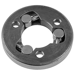 Caltric starter clutch for sale  Delivered anywhere in USA 