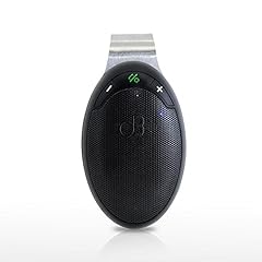 Dynabass dynacar kit d'occasion  Livré partout en France