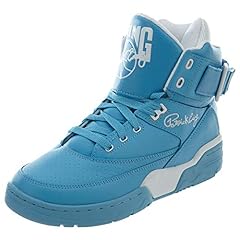 Patrick ewing unc d'occasion  Livré partout en France