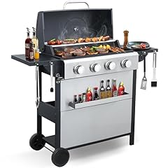 Cookit burner propane for sale  Delivered anywhere in USA 