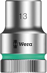 Wera 05003604001 8790 gebraucht kaufen  Wird an jeden Ort in Deutschland