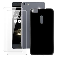 Milegoo asus zenfone usato  Spedito ovunque in Italia 
