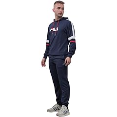 Fila men saliano for sale  Delivered anywhere in UK