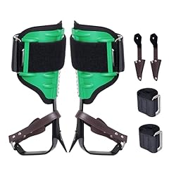 Vevor tree climbing for sale  Delivered anywhere in USA 
