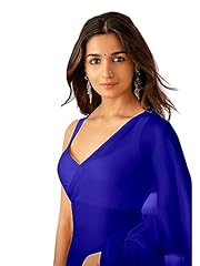 Sidhidata women plain for sale  Delivered anywhere in USA 