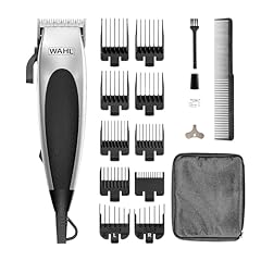 Wahl vogue corded for sale  Delivered anywhere in Ireland