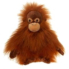 Fiesta toys brown for sale  Delivered anywhere in USA 