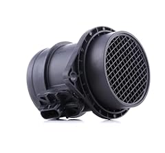 Ridex debimetro 3926a0295 usato  Spedito ovunque in Italia 