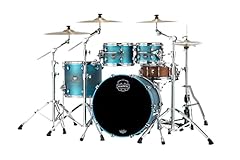 Mapex saturn evolution for sale  Delivered anywhere in USA 