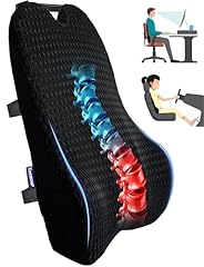 Teemour lumbar support for sale  Delivered anywhere in USA 