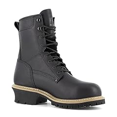 Frye men safety for sale  Delivered anywhere in USA 