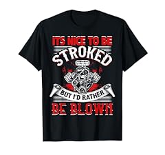 Nice stroked funny for sale  Delivered anywhere in USA 