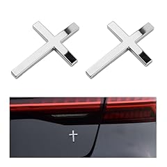 2pcs individual jesus for sale  Delivered anywhere in USA 