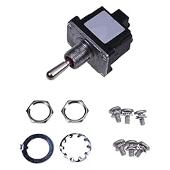Fridayparts toggle switch for sale  Delivered anywhere in USA 