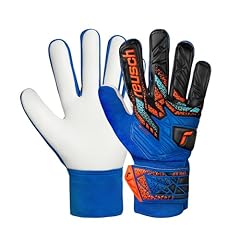 Reusch attrakt starter for sale  Delivered anywhere in USA 