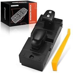 Premium power window for sale  Delivered anywhere in USA 