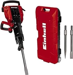 Einhell sds hex for sale  Delivered anywhere in UK