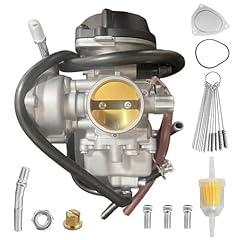 Carburetor compatible 2003 for sale  Delivered anywhere in USA 