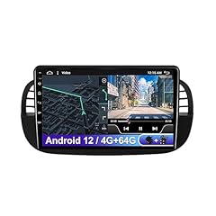 64g car gps for sale  Delivered anywhere in Ireland