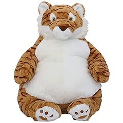 Ronivia tiger weighted for sale  Delivered anywhere in USA 