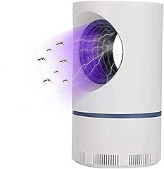 Mosquito killer light for sale  Delivered anywhere in Ireland