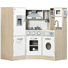 Homcom kids kitchen for sale  Delivered anywhere in UK