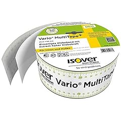 Isover 560070 vario gebraucht kaufen  Wird an jeden Ort in Deutschland