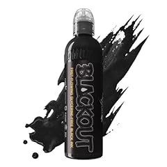 Famous tattoo ink for sale  Delivered anywhere in USA 