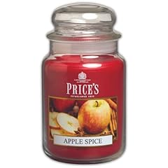 Price apple spice for sale  Delivered anywhere in UK