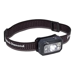 Black diamond storm for sale  Delivered anywhere in USA 