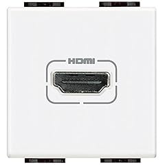 legrand hdmi d'occasion legrand hdmi d'occasion Livré partout en France